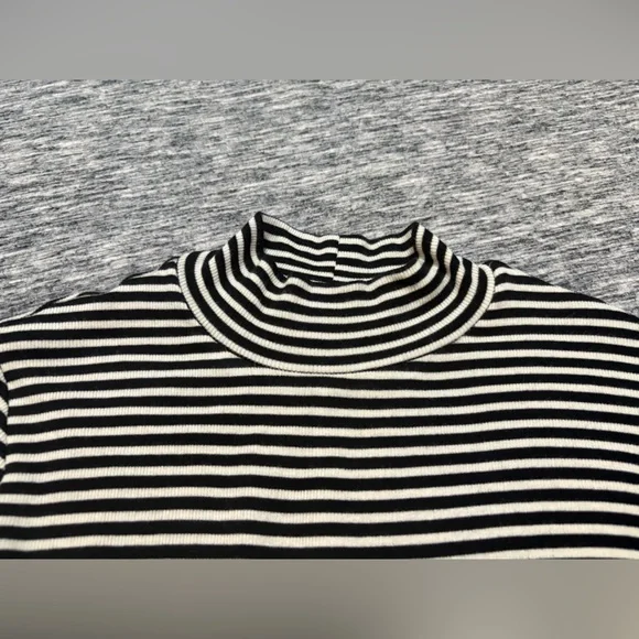 Set of Two Gap Midi Length Dresses Ladies Small - Picture 2 of 7